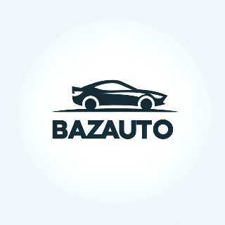 DALLE_2024-01-12_17.33.00_-_Design_a_minimalist_logo_for_a_company_named_BAZAUTO._The_logo_should_feature_a_sleek_minimalist_style_with_a_silhouette_of_a_car_incorporated_into